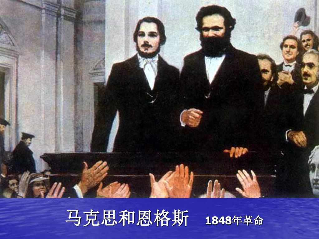 苏联七月革命图片
